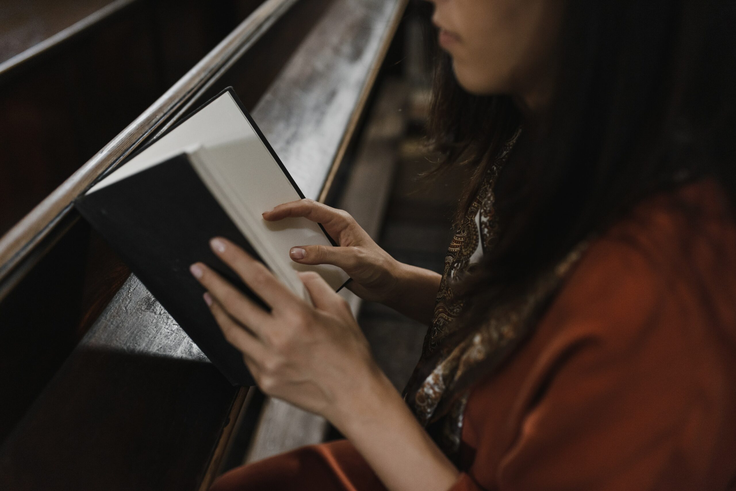 What are Adventists&#8217; Views on Speaking in Tongues?