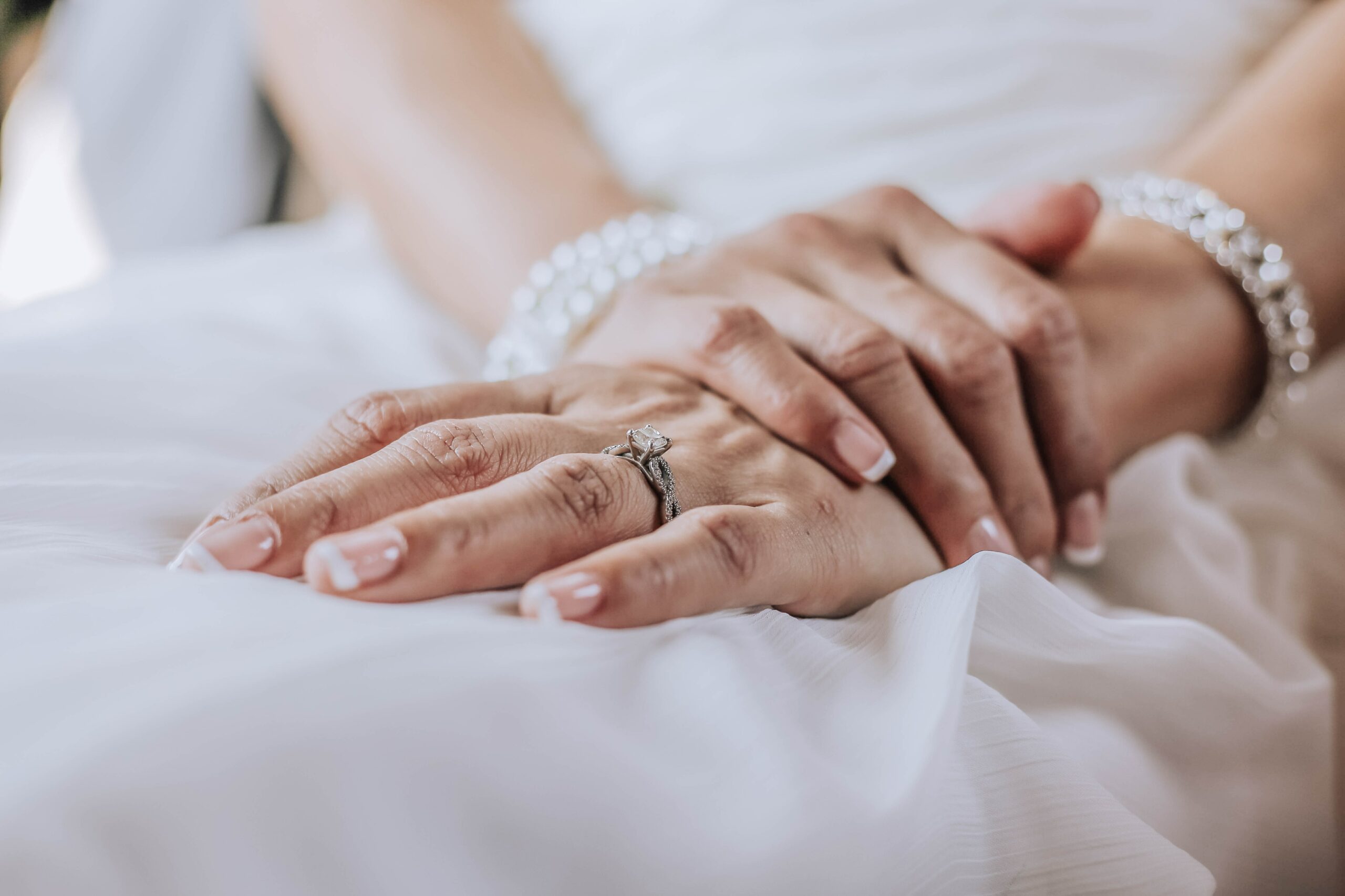 What are Adventists Views on Wearing Jewelry?