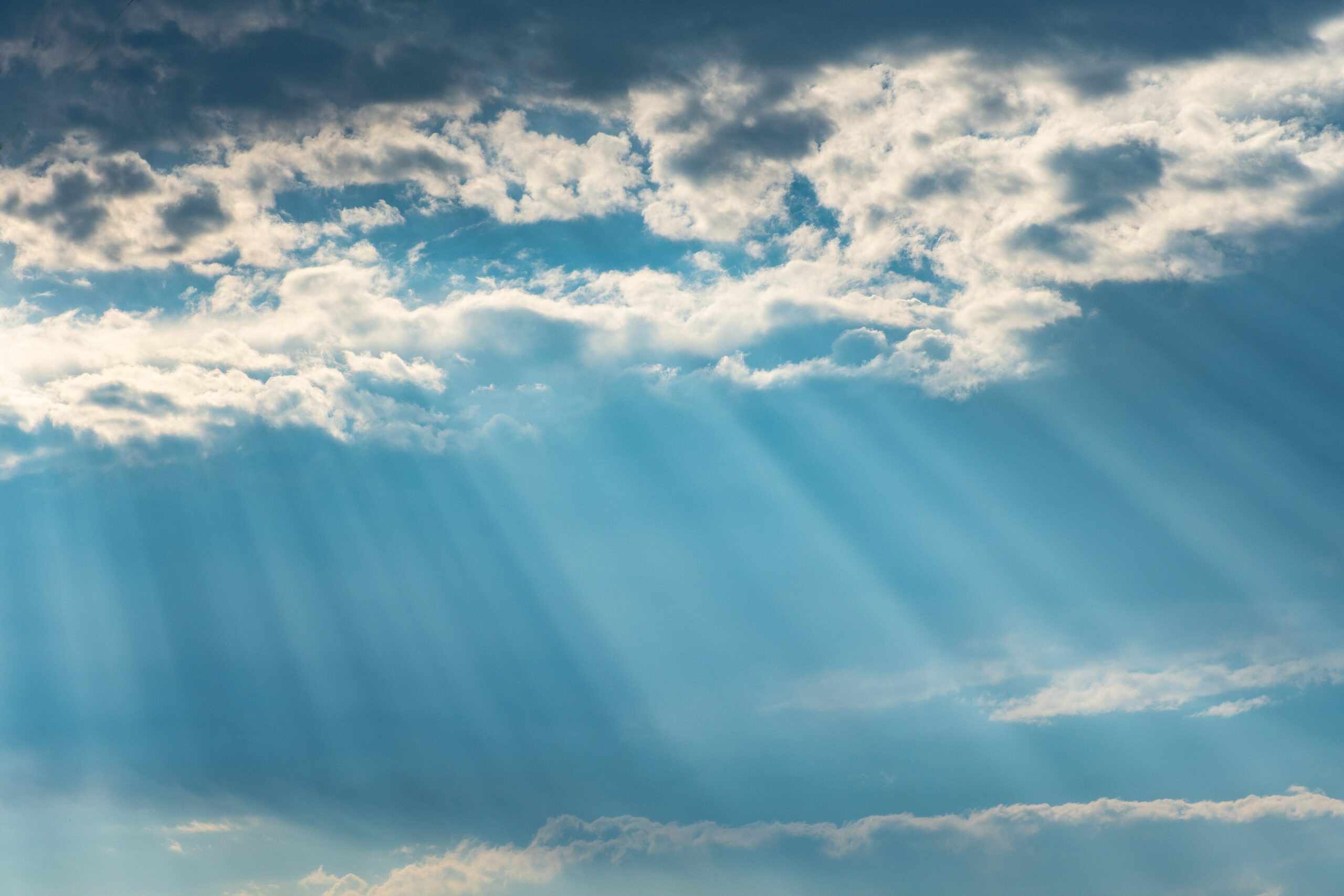 What is the Great Controversy in Adventism?