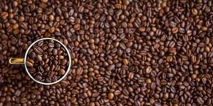 Coffee vs caffeine and adventism