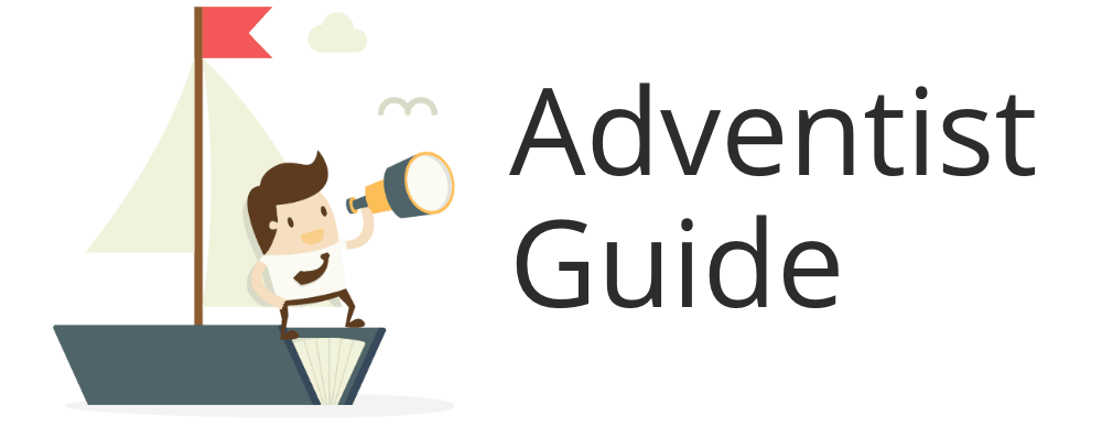 Adventist Guide